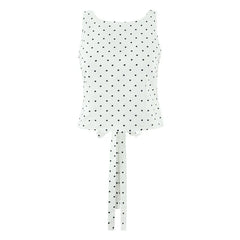 Éclat Top