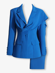 Monaco blazer