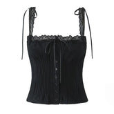 Joanna Top