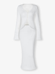 Monte two piece set