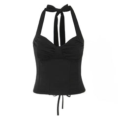 Paralian Top