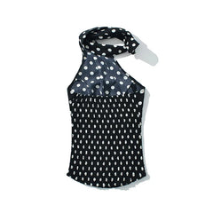Amalia Top