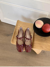 Chic After Dark Heels