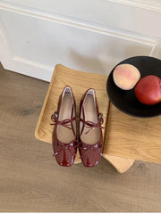 Chic After Dark Heels