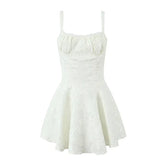 Rosie Dress
