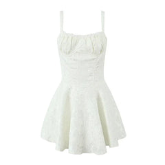 Rosie Dress