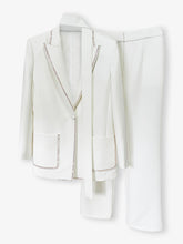 Milan two piece set