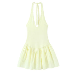 Kelly Dress