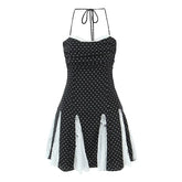 Mon Ange Dress