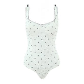 Belle Bodysuit