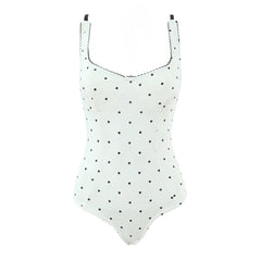 Belle Bodysuit