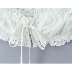 Stella Top