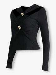 Megev shirt