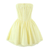 Freda Dress