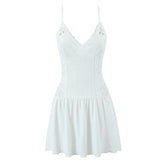 Sweet Dreams Dress