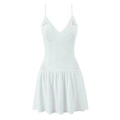 Sweet Dreams Dress