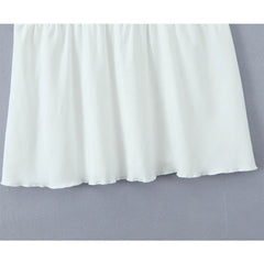 Sweet Dreams Dress