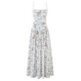 Arletta Dress