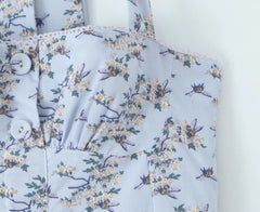 Gabriella Dress