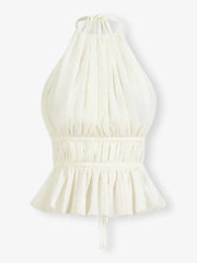 Sydney fashion top