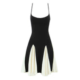 Ladies Night Dress