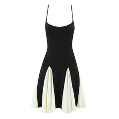 Ladies Night Dress