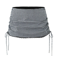 Jully Skirt