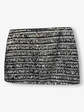 Mallorca skirt
