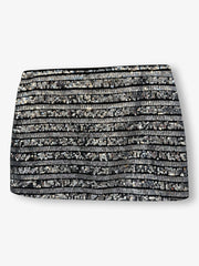 Mallorca skirt