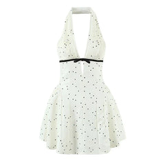 Carezza Dress