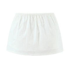 Gelato Skirt