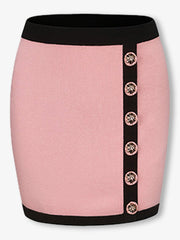 Marbella three piece set