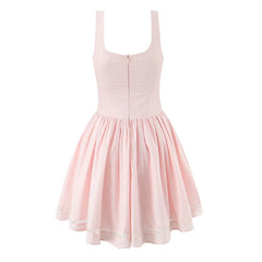Siara Dress