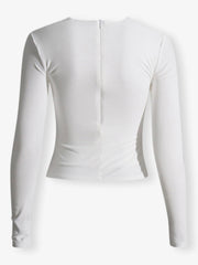 Megev shirt