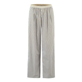 Wren Pants