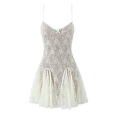 L'amour Dress