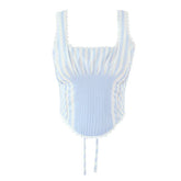 Brielle Top