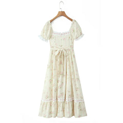 Soda Pop Dress