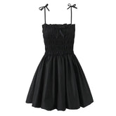 Kanella Dress