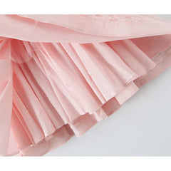 Siara Dress