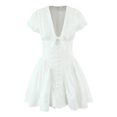 Elora Dress