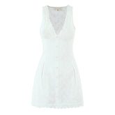 Self Love Dress