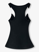 Aspen Top