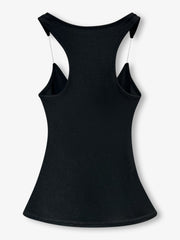 Aspen Top