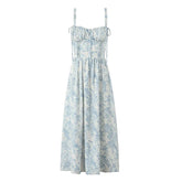 Emery Dress