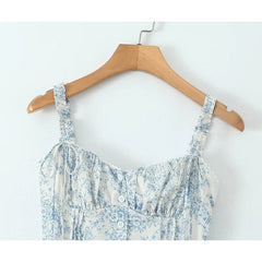 Emery Dress