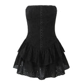 Doris Dress