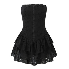 Doris Dress