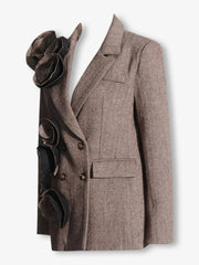Montreux blazer