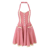 In my Heart Dress